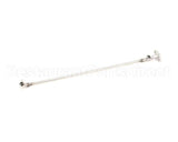 00-936047-00001 Hobart Manifold,Rns,Inside,Single,Std