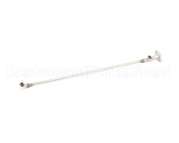 00-936047-00001 Hobart Manifold,Rns,Inside,Single,Std