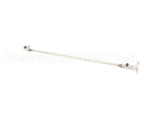 00-936047-00001 Hobart Manifold,Rns,Inside,Single,Std
