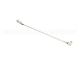 00-936047-00001 Hobart Manifold,Rns,Inside,Single,Std