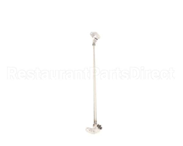 00-936047-00001 Hobart Manifold,Rns,Inside,Single,Std
