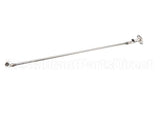 00-936047-00002 Hobart Manifold,Rns,Inside,Single,Hts