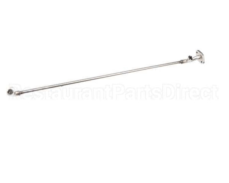 00-936047-00002 Hobart Manifold,Rns,Inside,Single,Hts