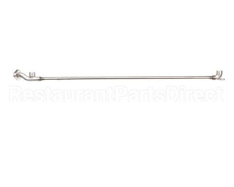 00-936047-00002 Hobart Manifold,Rns,Inside,Single,Hts