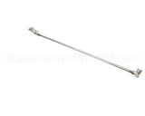 00-936047-00002 Hobart Manifold,Rns,Inside,Single,Hts