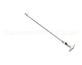 00-936047-00002 Hobart Manifold,Rns,Inside,Single,Hts