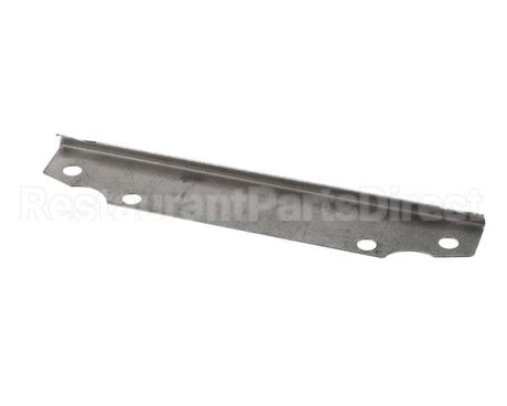 00-936103 Hobart Diverter,Water