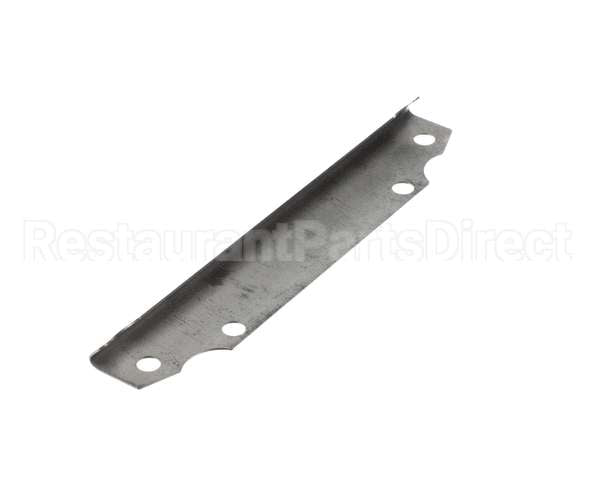 00-936103 Hobart Diverter,Water