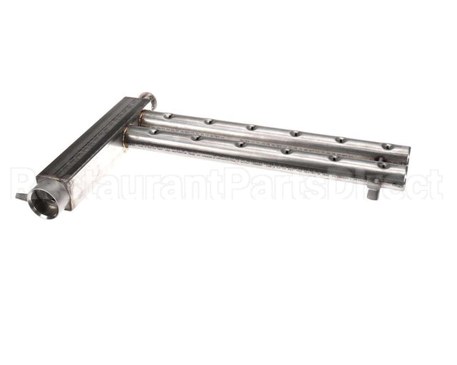 00-936151 Hobart Arm,Weldment,Wash,Lower,Ps,L-R