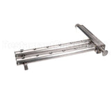 00-936151 Hobart Arm,Weldment,Wash,Lower,Ps,L-R