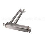 00-936151 Hobart Arm,Weldment,Wash,Lower,Ps,L-R