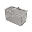 00-936161 Compatible Midwest Appliance Parts Strainer, Bucket, Weldment