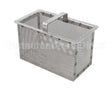 00-936161 Hobart Strainer,Bucket,Weldment