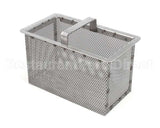 00-936161 Hobart Strainer,Bucket,Weldment