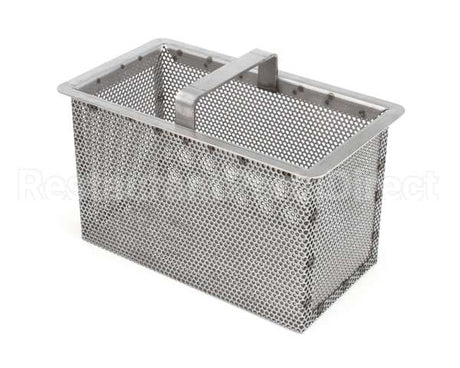 00-936161 Hobart Strainer,Bucket,Weldment