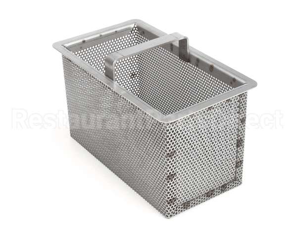 00-936161 Hobart Strainer,Bucket,Weldment