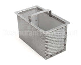 00-936161 Hobart Strainer,Bucket,Weldment