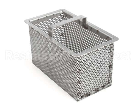 00-936161 Hobart Strainer,Bucket,Weldment
