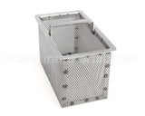 00-936161 Hobart Strainer,Bucket,Weldment