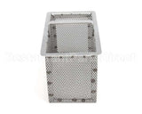 00-936161 Hobart Strainer,Bucket,Weldment