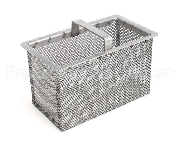 00-936161 Hobart Strainer,Bucket,Weldment