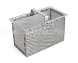 00-936161 Hobart Strainer,Bucket,Weldment