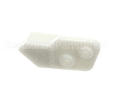 00-936166 Hobart Block,Wear,Wash