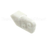 00-936166 Hobart Block,Wear,Wash