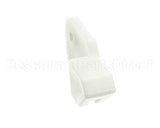 00-936166 Hobart Block,Wear,Wash