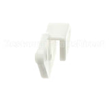 00-936166 Hobart Block,Wear,Wash