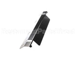 00-936176-00002 Hobart Baffle,Load,Sideloader