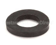 00-936177 Hobart Seal,Shaft