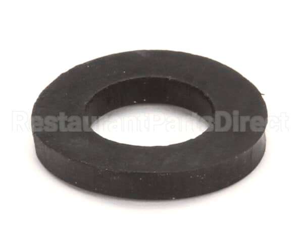 00-936177 Hobart Seal,Shaft