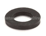 00-936177 Hobart Seal,Shaft
