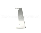 00-936185 Hobart Baffle,Rinse Area