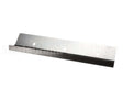 00-936186 Hobart Baffle,Tank Separator