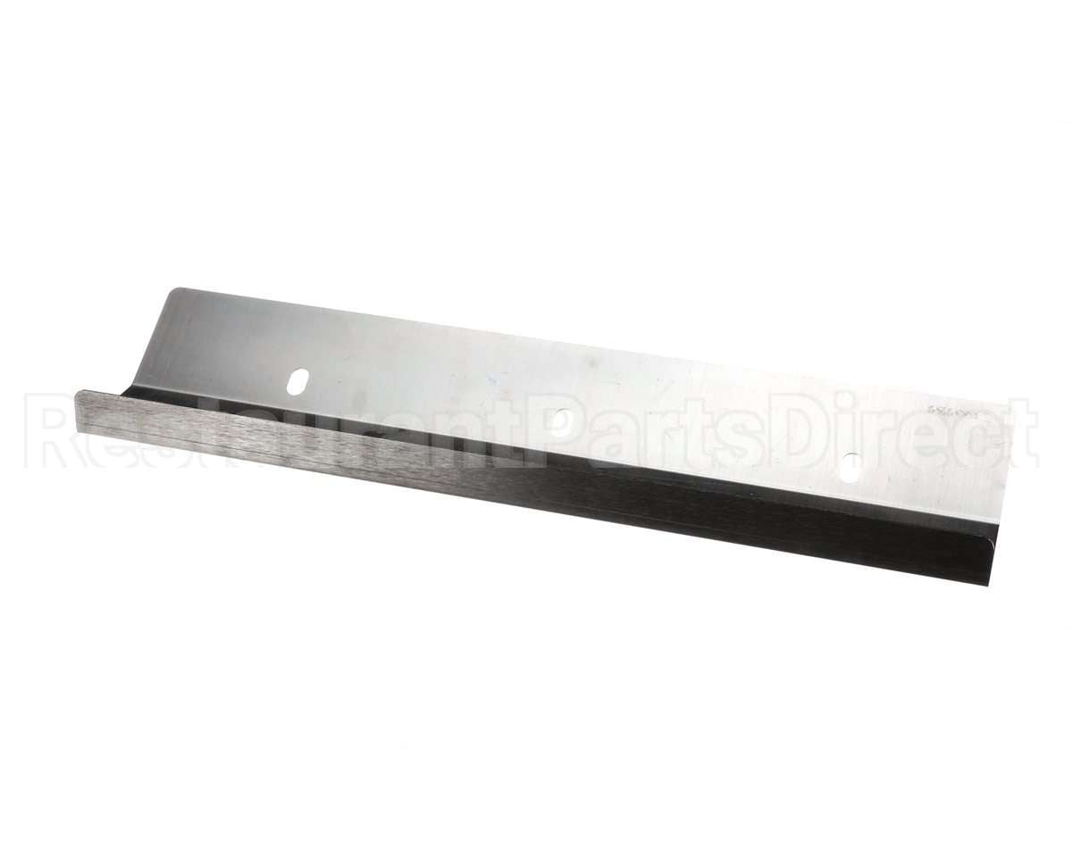 00-936186 Hobart Baffle,Tank Separator