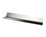 00-936186 Hobart Baffle,Tank Separator