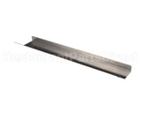 00-936186 Hobart Baffle,Tank Separator