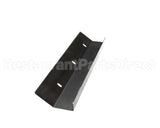 00-936186 Hobart Baffle,Tank Separator