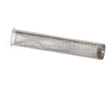 00-936197 Hobart Strainer,Inlet,Optirinse,Short