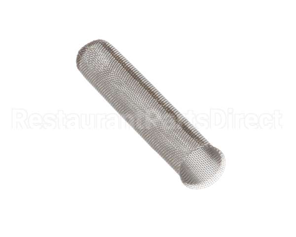 00-936197 Hobart Strainer,Inlet,Optirinse,Short