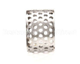 00-936223 Hobart Weldment,Strainer,Overflow