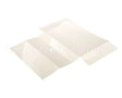 00-936229 Hobart Barrier,Mylar,Booster