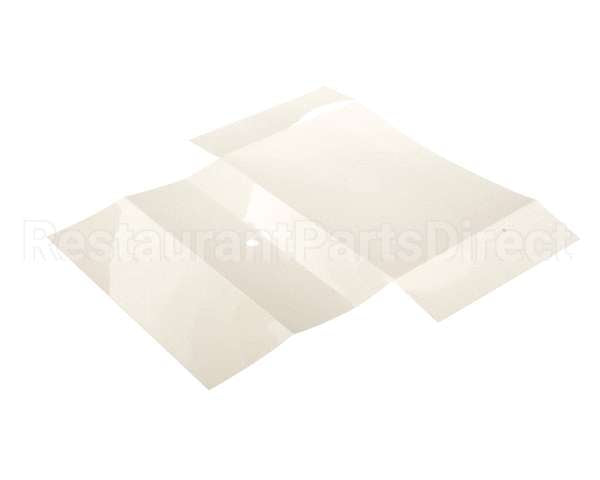 00-936229 Hobart Barrier,Mylar,Booster