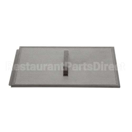 00-936242-00001 Hobart Strainer,Weldment,Front