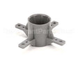 00-936247 Hobart Guide,Standpipe