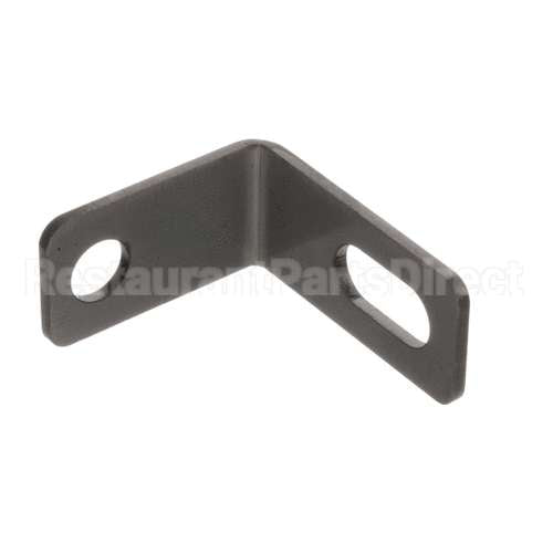 00-936248 Hobart Bracket,Shroud,Actuator,Small