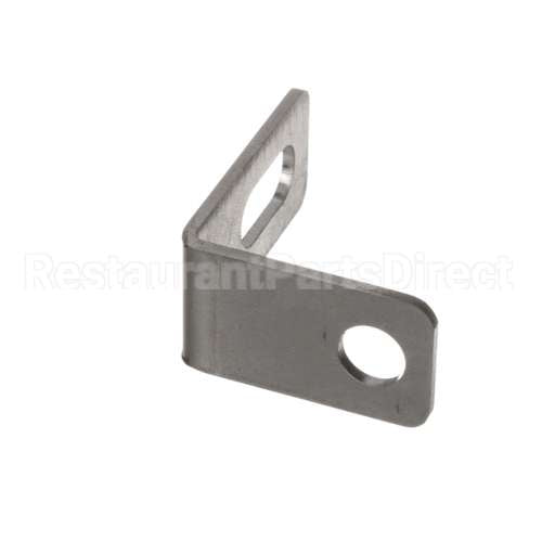 00-936248 Hobart Bracket,Shroud,Actuator,Small
