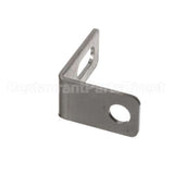 00-936248 Hobart Bracket,Shroud,Actuator,Small